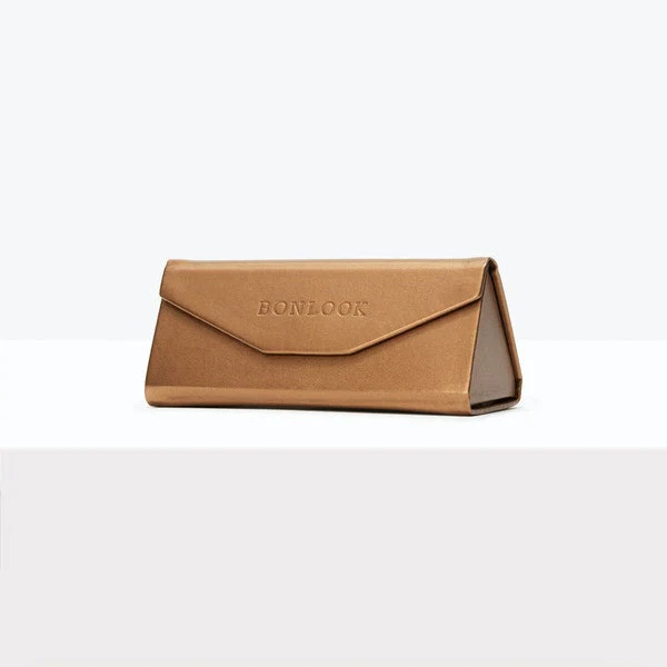 Triangle Envelope Case - Image 2