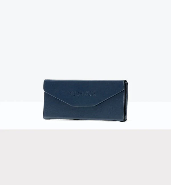 Triangle Envelope Case - Image 6