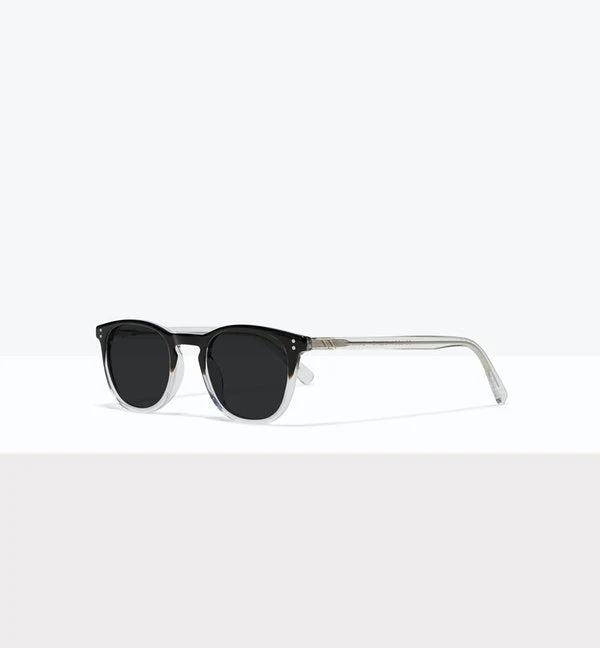 Trooper - Image 11