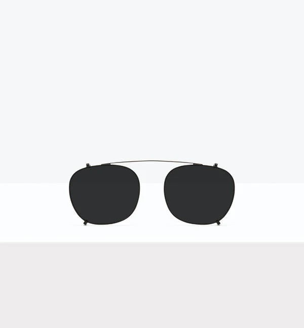 Tux Clip - Image 13