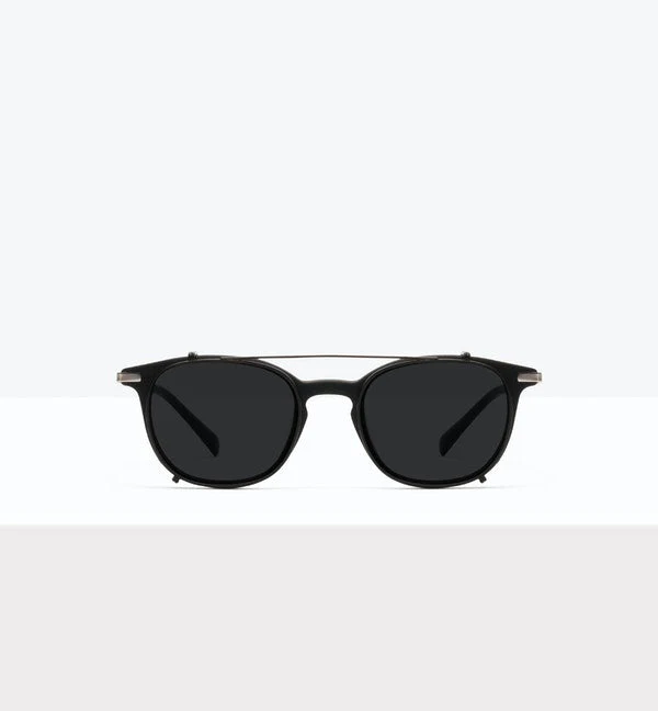 Tux Clip - Image 3