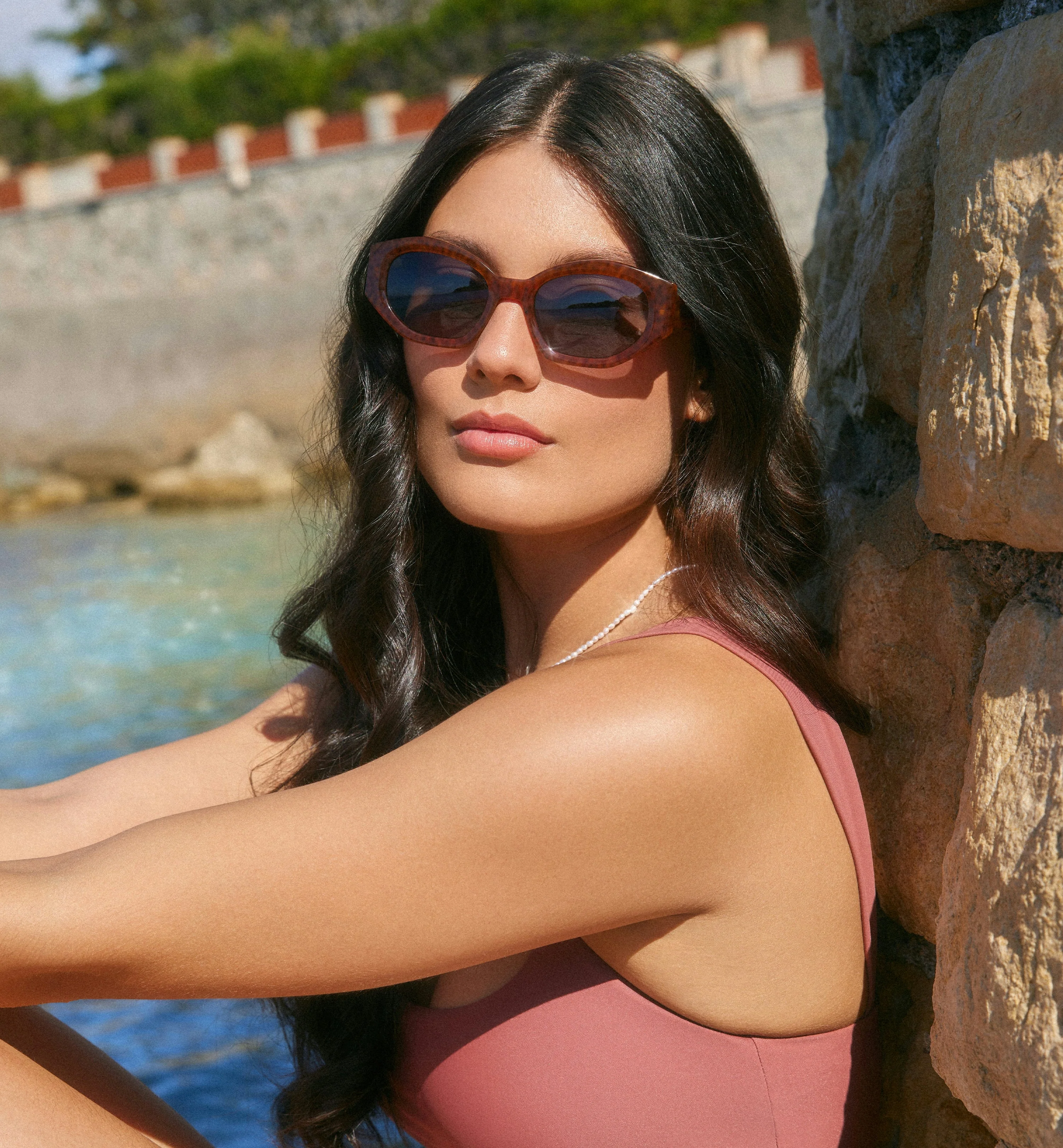 Ursula Sun - Image 5
