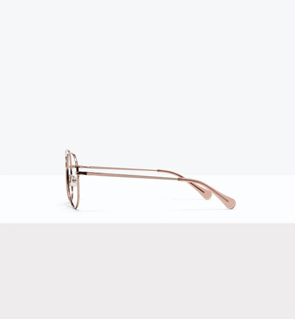 Want - Image 3