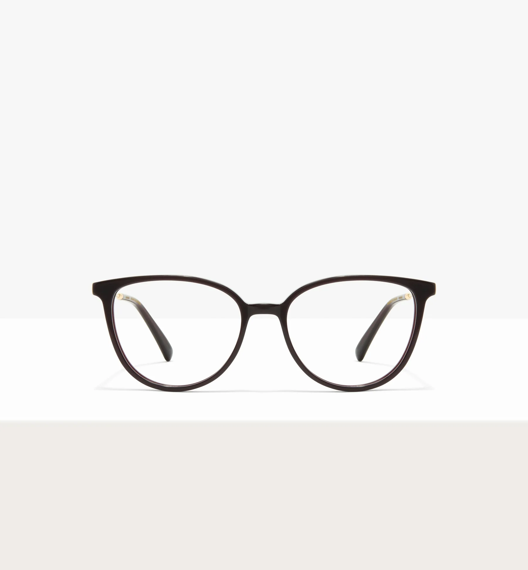 Whim - Image 10