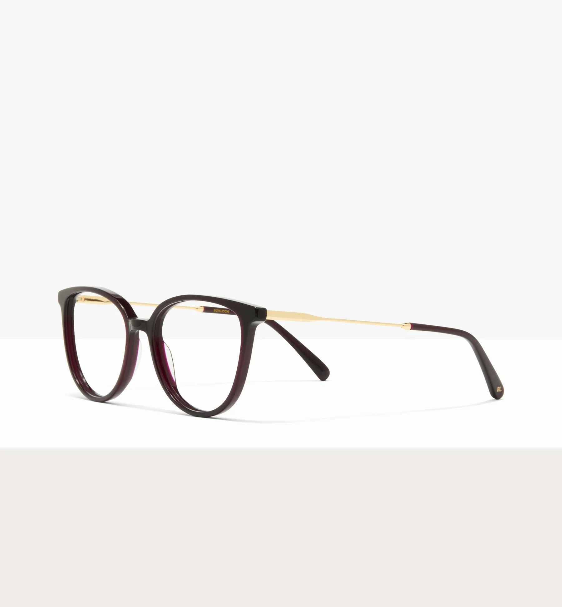 Whim - Image 11