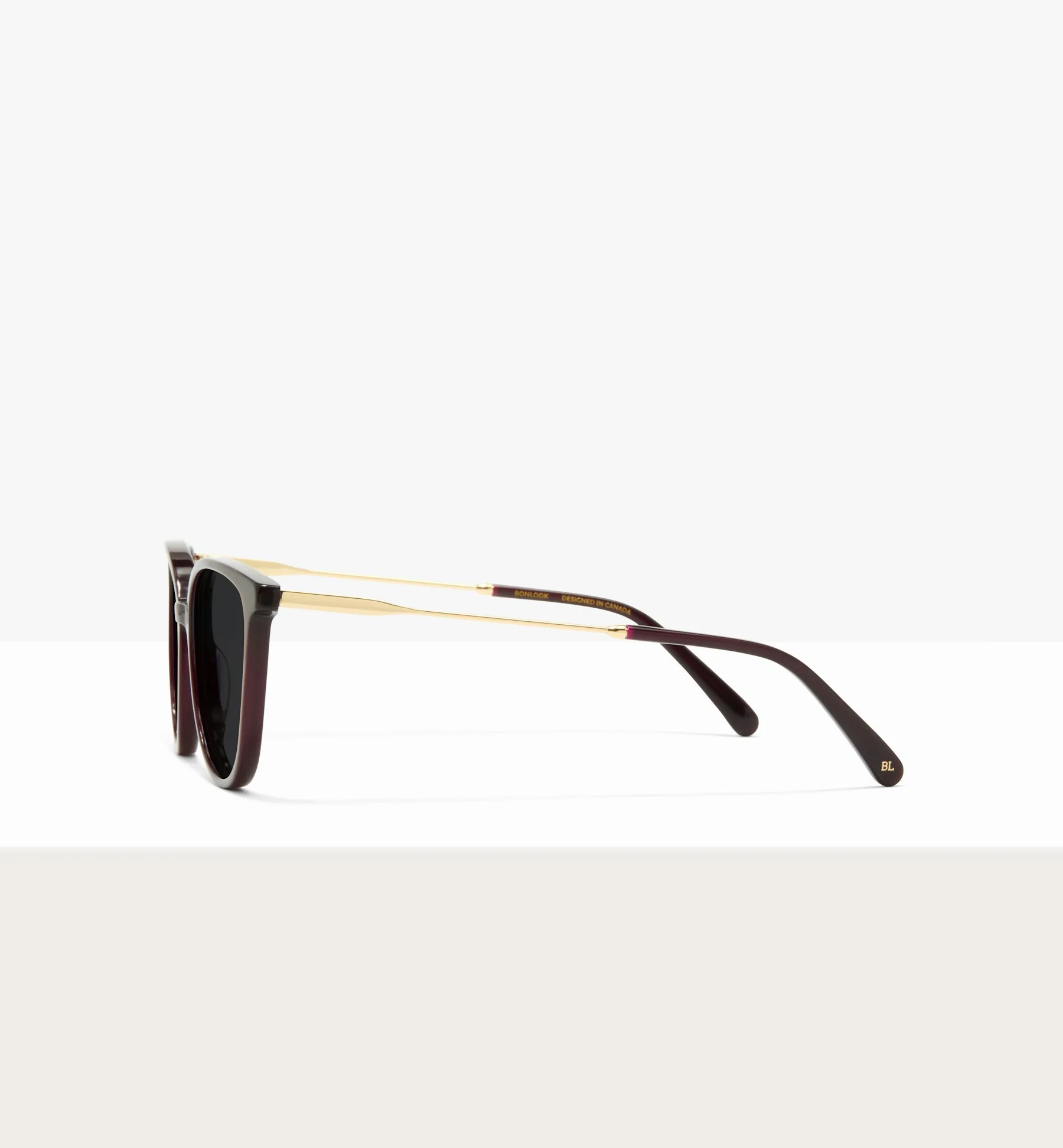 Whim - Image 12