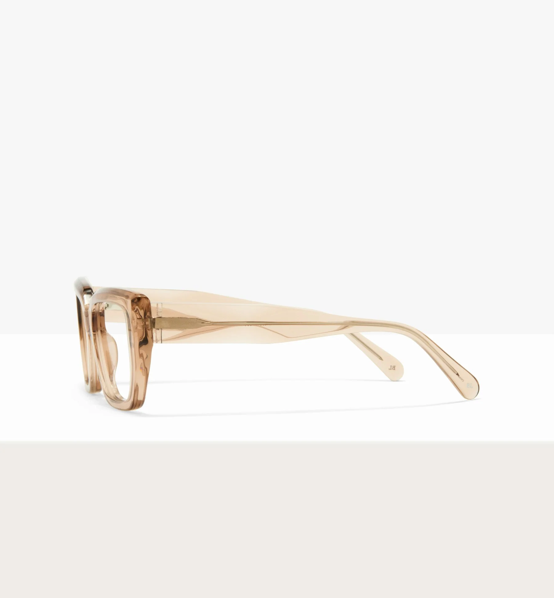 Willow - Image 6