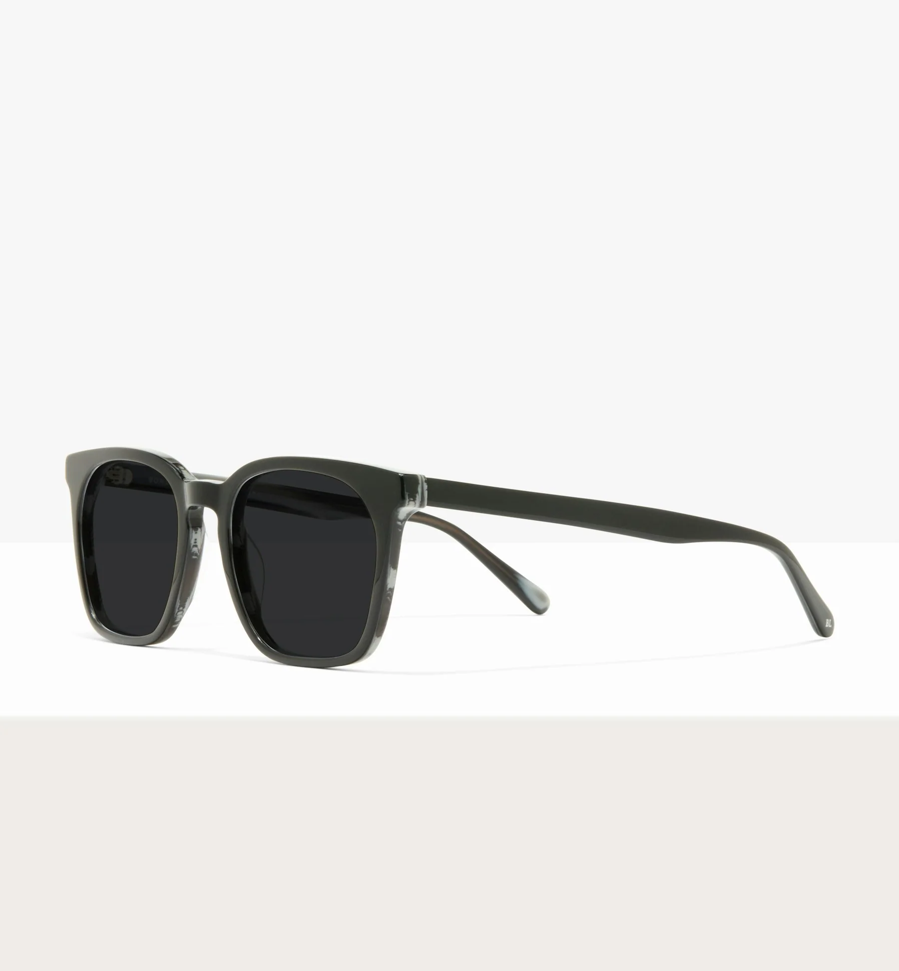 Wrangler - Image 5