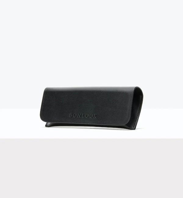 XL Vegan Leather Case - Image 2